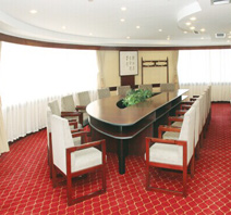 遮陽行業(yè)動態(tài)